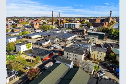 82 Water St, Lawrence, MA 01841 - Photo 14