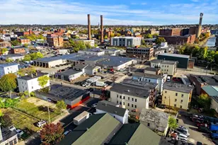 82 Water St, Lawrence, MA 01841 - Photo 14