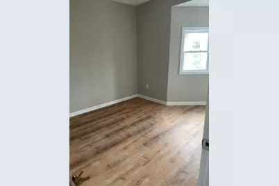 82 Water St, Lawrence, MA 01841 - Photo 26