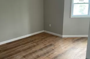 82 Water St, Lawrence, MA 01841 - Photo 26