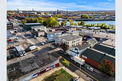 82 Water St, Lawrence, MA 01841 - Photo 12