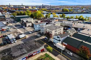 82 Water St, Lawrence, MA 01841 - Photo 12