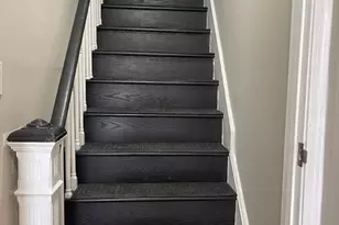 82 Water St, Lawrence, MA 01841 - Photo 30