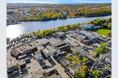 82 Water St, Lawrence, MA 01841 - Photo 4