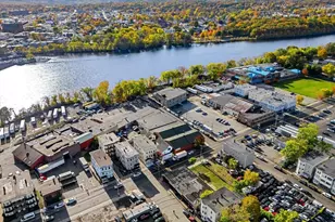 82 Water St, Lawrence, MA 01841 - Photo 4