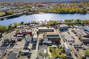 82 Water St, Lawrence, MA 01841 - Photo 1