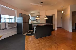 140 Chestnut St, Springfield, MA 01103 - Photo 8