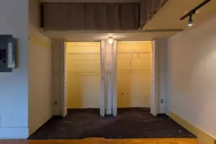 140 Chestnut St, Springfield, MA 01103 - Photo 6