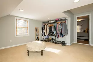 1 Mill Terrace, Middleton, MA 01949 - Photo 34