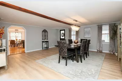 1 Mill Terrace, Middleton, MA 01949 - Photo 22