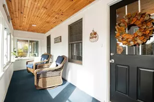 1 Mill Terrace, Middleton, MA 01949 - Photo 14