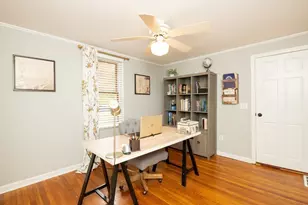 1 Mill Terrace, Middleton, MA 01949 - Photo 30