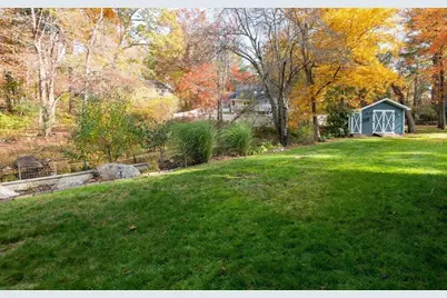 1 Mill Terrace, Middleton, MA 01949 - Photo 12