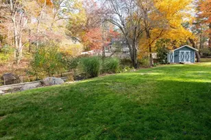 1 Mill Terrace, Middleton, MA 01949 - Photo 12