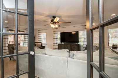 1 Mill Terrace, Middleton, MA 01949 - Photo 24