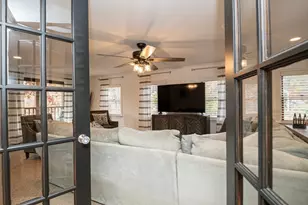 1 Mill Terrace, Middleton, MA 01949 - Photo 24