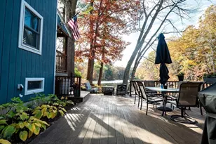 1 Mill Terrace, Middleton, MA 01949 - Photo 8