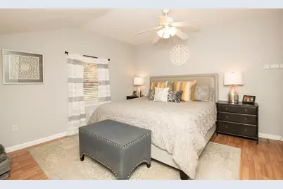 1 Mill Terrace, Middleton, MA 01949 - Photo 32