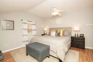 1 Mill Terrace, Middleton, MA 01949 - Photo 32