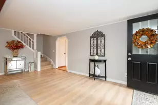 1 Mill Terrace, Middleton, MA 01949 - Photo 16