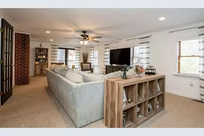 1 Mill Terrace, Middleton, MA 01949 - Photo 28