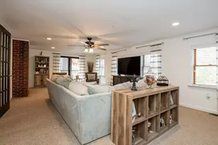 1 Mill Terrace, Middleton, MA 01949 - Photo 28