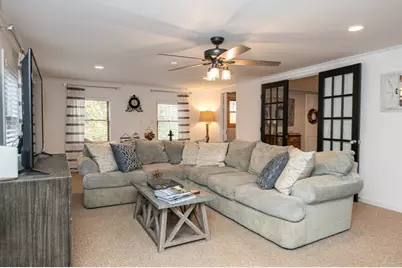 1 Mill Terrace, Middleton, MA 01949 - Photo 26