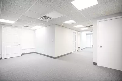 733 Memorial Avenue, West Springfield, MA 01089 - Photo 6