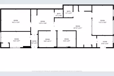 733 Memorial Avenue, West Springfield, MA 01089 - Photo 22