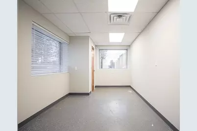 733 Memorial Avenue, West Springfield, MA 01089 - Photo 20