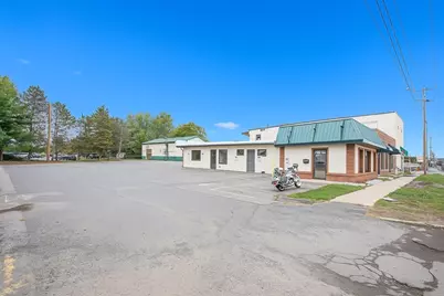 733 Memorial Avenue, West Springfield, MA 01089 - Photo 2