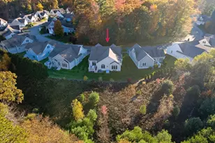 141 Cortland Dr, North Andover, MA 01845 - Photo 30