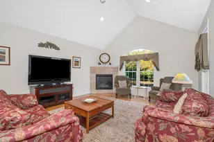 141 Cortland Dr, North Andover, MA 01845 - Photo 2