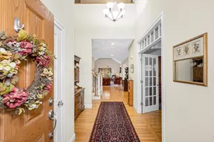 141 Cortland Dr, North Andover, MA 01845 - Photo 14