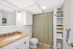 141 Cortland Dr, North Andover, MA 01845 - Photo 26