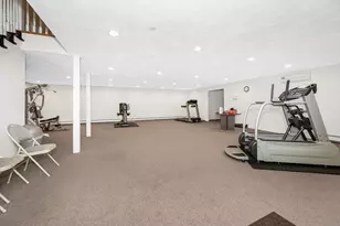 141 Cortland Dr, North Andover, MA 01845 - Photo 34