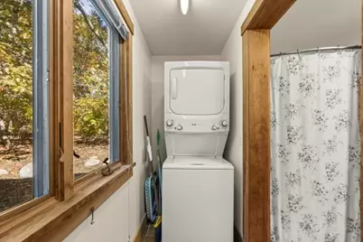 46 Tiercel Lane, Chilmark, MA 02535 - Photo 14