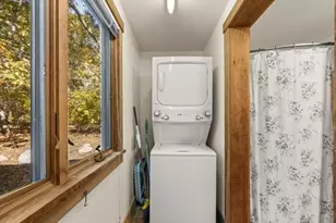 46 Tiercel Ln, Chilmark, MA 02535 - Photo 14