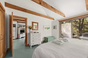 46 Tiercel Ln, Chilmark, MA 02535 - Photo 8