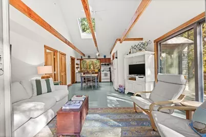 46 Tiercel Lane, Chilmark, MA 02535 - Photo 2