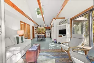 46 Tiercel Ln, Chilmark, MA 02535 - Photo 2