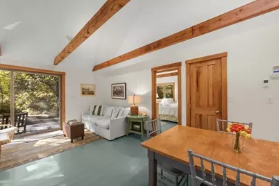 46 Tiercel Lane, Chilmark, MA 02535 - Photo 6