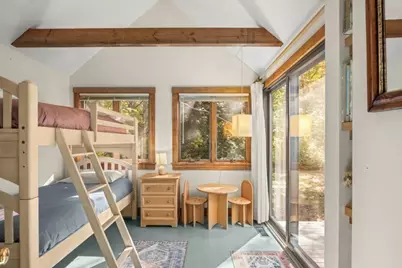 46 Tiercel Lane, Chilmark, MA 02535 - Photo 10