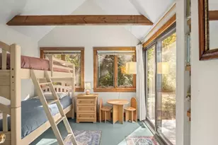 46 Tiercel Ln, Chilmark, MA 02535 - Photo 10