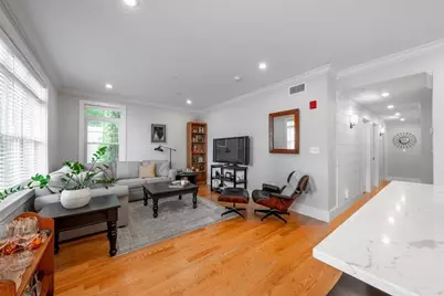 315 College Farm Road #1, Waltham, MA 02451 - Photo 6