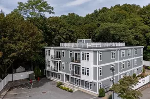 315 College Farm Rd, Waltham, MA 02451 - Photo 14