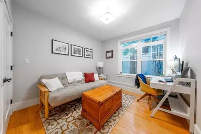 315 College Farm Road #1, Waltham, MA 02451 - Photo 10