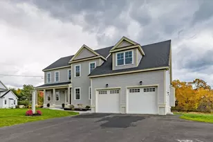 254 Concord Rd, Westford, MA 01886 - Photo 2