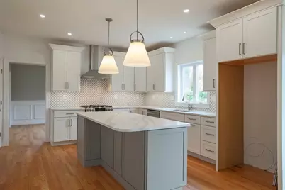 254 Concord Rd #Lot 2A, Westford, MA 01886 - Photo 8