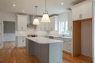 254 Concord Rd, Westford, MA 01886 - Photo 8